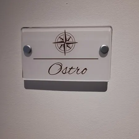 Venti Del Sud *