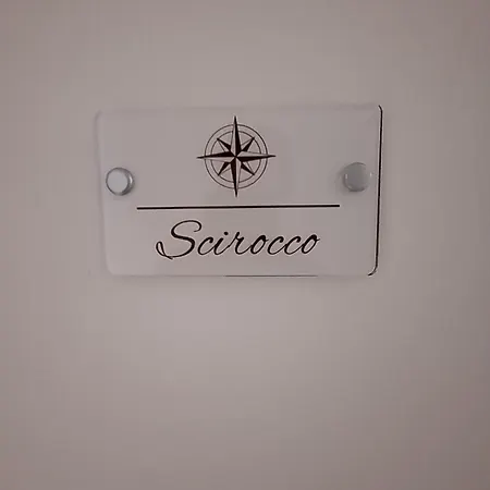 Venti Del Sud *