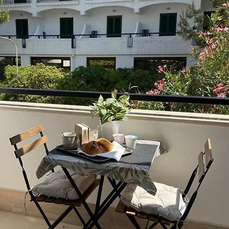 Venti Del Sud
